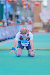 BIB: 
                            <button type="button" onclick="openModal(21766336)" class="btn btn-primary btn-sm float-right btn-popup" data-toggle="modal" data-target=".modal-high-quality">
                        <i class="fas fa-shopping-cart"></i> Add to Cart
                    </button>
                                            <button type="button" onclick="isThisMe(21766336, true)" class="btn btn-success btn-sm float-right btn-popup btn-isme hidden" data-toggle="tooltip" data-placement="bottom" title="นี่คือรูปของคุณใช่ไหม คลิกที่นี่เพื่อเอาเข้าอัลบั้ม">
                        <i class="fas fa-plus"></i> Add to album
                    </button>
                    <button type="button" onclick="isThisMe(21766336, false)" class="btn btn-warning btn-sm float-right btn-popup btn-isnotme hidden">
                        <i class="fas fa-ban"></i> Remove from album
                    </button>